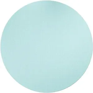 Stapelstein, Stapelstein Stapelstein Dynamic all free Stapelstein Pad light green
