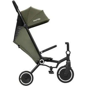 smarTrike, Dreirad Wonder Max