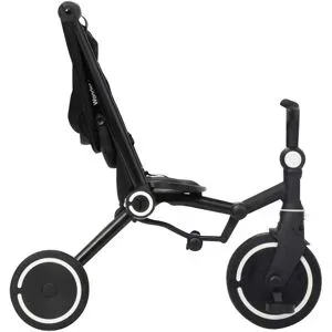 smarTrike, Dreirad Wonder Plus