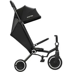 smarTrike, Dreirad Wonder Max