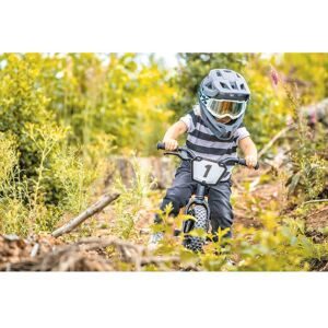 Puky, Laufrad LR Trail Pro