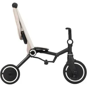 smarTrike, Dreirad Wonder Plus
