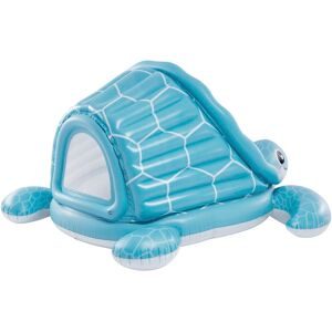 Intex, Playcenter Turtle Cove
