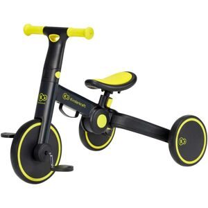 Kinderkraft, Dreirad 4TRIKE