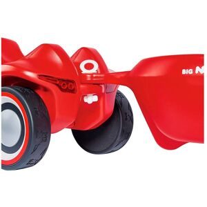 Big, Anhänger Bobby Car Neo Trailer