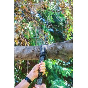 Trelines, TreSwing Gurt - 2er Set