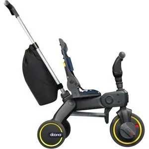 Doona, Dreirad Liki Trike S3