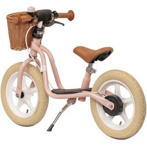 Puky, Laufrad LR 1L Classic mit Bremse