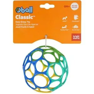 Oball, Oball Classic? 10 cm