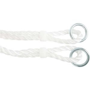 small foot®, small foot ® Kleinkinderschaukel, Pferd - natur