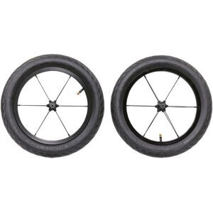 Laufrad NEXT Downgrade Set 12