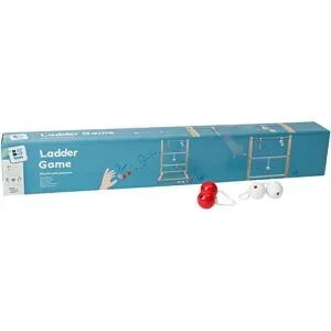 BS Toys, Wurfspiel Leiter