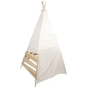 small foot, Zelt Tipi Outdoor