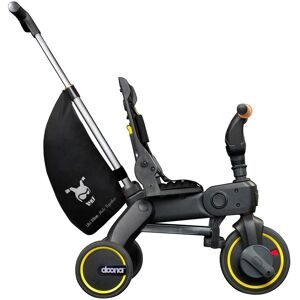 Doona, Dreirad Liki Trike S5