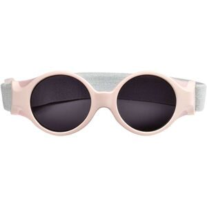 Beaba, Sonnenbrille mit Gummiband 0-9 Monate