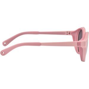 Beaba, Sonnenbrille 2-4 Jahre