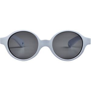 Beaba, Sonnenbrille 9-24 Monate