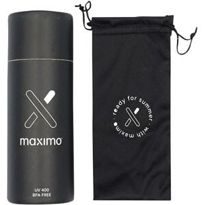 Maximo, Sonnenbrille 1-3 Jahre