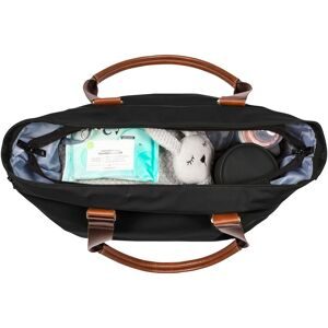 2hearts, Wickeltasche Shopper