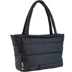 Done by Deer, Wickeltasche Tote Bag