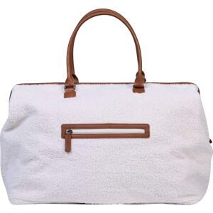 Childhome, Wickeltasche Mommy Bag
