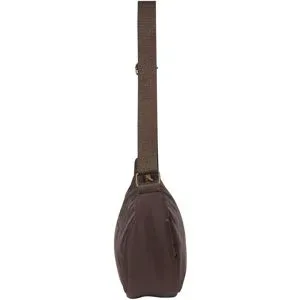 Studio Noos, Adult-Gürteltasche
