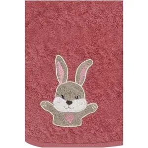 Sterntaler, Badeponcho