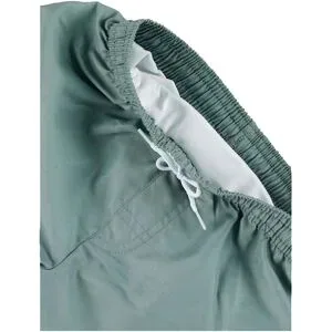 Sterntaler, Badeshorts mit UV-Schutz
