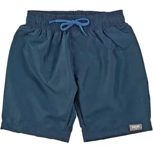 Sterntaler, Badeshorts mit Kordelzug