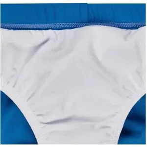 Sterntaler, Badeshorts mit Windeleinsatz und UV-Schutz