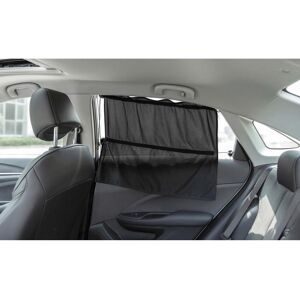 babycab, Auto-Sonnenschutz