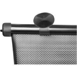 babycab, 2er-Pack Sonnenschutzrollo