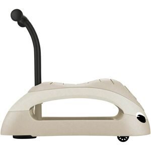 GLOBBER, Rutscher Walk n' roll 2in1 ECO