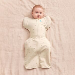 Love to Dream, Übergangspucksack Swaddle Up? 1.5 TOG