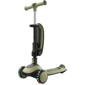 Kinderkraft, Scooter HALLEY 2