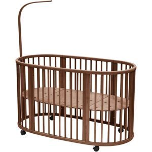 Stokke, Himmelstange