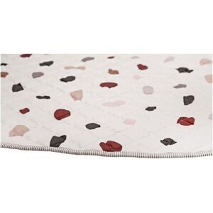 Hakuna Matte, Krabbeldecke XXL gesteppt 150 cm