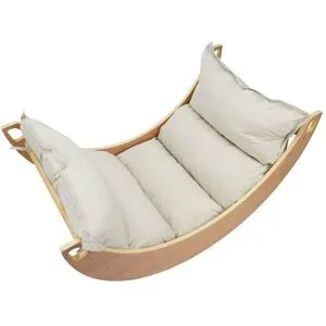 solini, Kissen für Kletterbogen 140x70 cm