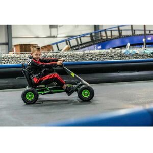 Ferbedo, Ferbedo Go-Kart »Ferbedo AR8G«, BxTxH: 72x111x66 cm