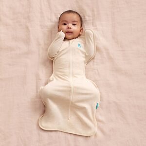 Love to Dream, Pucksack Swaddle Up 1.0? TOG