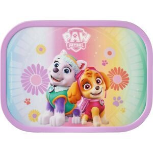 Mepal, Mepal - Lunchbox, 13 x 18 cm, Multicolor
