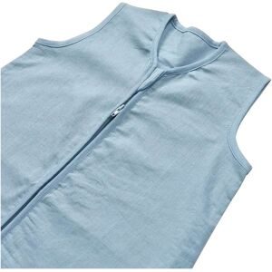 Meyco Baby, Sommerschlafsack mit Leinen 0.5 TOG