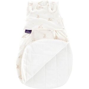 Träumeland, Ganzjahresschlafsack Liebmich 2.5 TOG