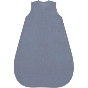 emma & noah, Sommerschlafsack Essential Leinen 0.5 TOG