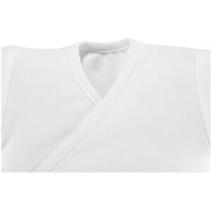 Alvi, 3-tlg. Ganzjahresschlafsack 2.5 TOG