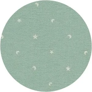 Alvi, Sommerschlafsack Sommertraum 0.5 TOG