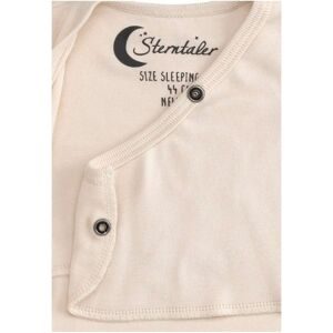 Sterntaler, Innenschlafsack Jersey 0.5 TOG