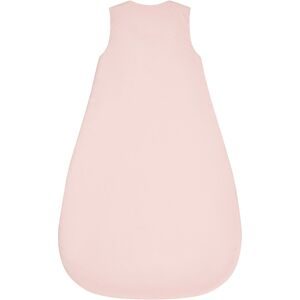 Sterntaler, Ganzjahres-Schlafsack Hydrocool 1.5 TOG