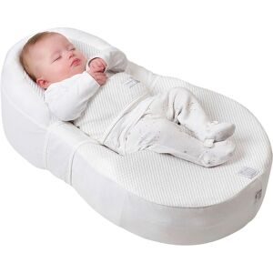 Red Castle, Kuschelnest Cocoonababy