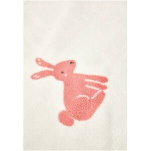 Sterntaler, Babydecke Plüsch 75x100 cm